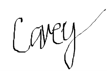 Cavey
