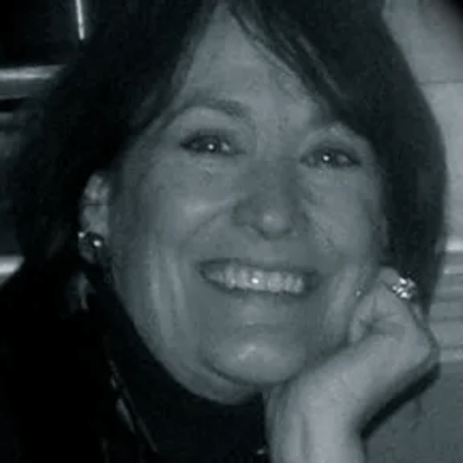 Carey Henry Keefe - Author